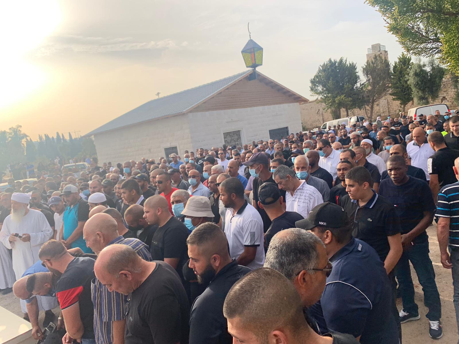 WhatsApp Image 2020-06-07 at 6.23.09 PM (1).jpeg.jpeg